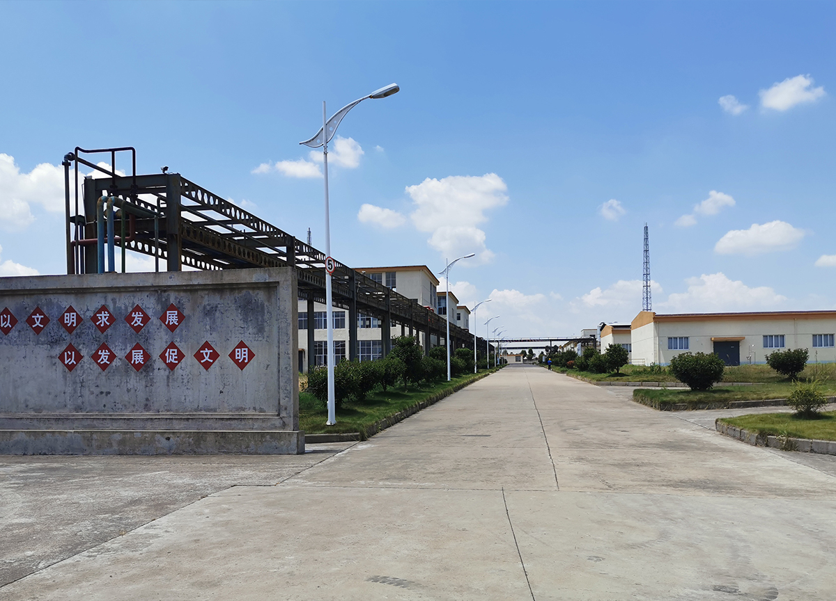 熱烈祝賀江西金豐藥業(yè)有限公司新版網(wǎng)站正式上線！